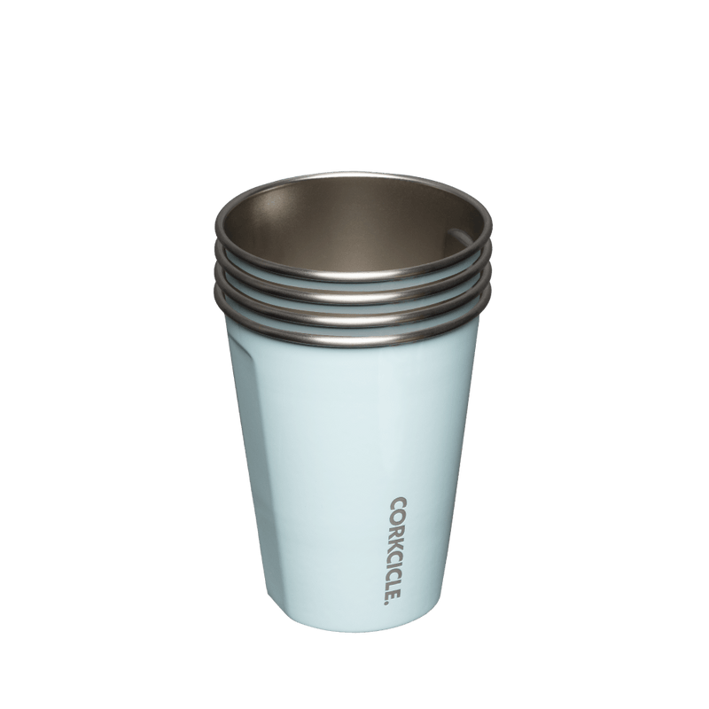 Load image into Gallery viewer, Eco Stacker by CORKCICLE.