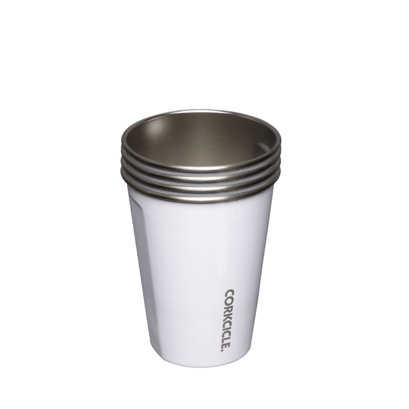 Load image into Gallery viewer, Eco Stacker by CORKCICLE.
