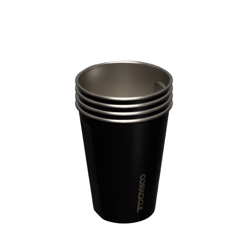 Load image into Gallery viewer, Eco Stacker by CORKCICLE.