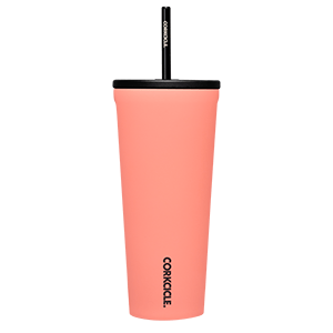 Load image into Gallery viewer, Cold Cup by CORKCICLE.