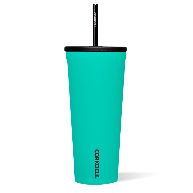 Load image into Gallery viewer, Cold Cup by CORKCICLE.