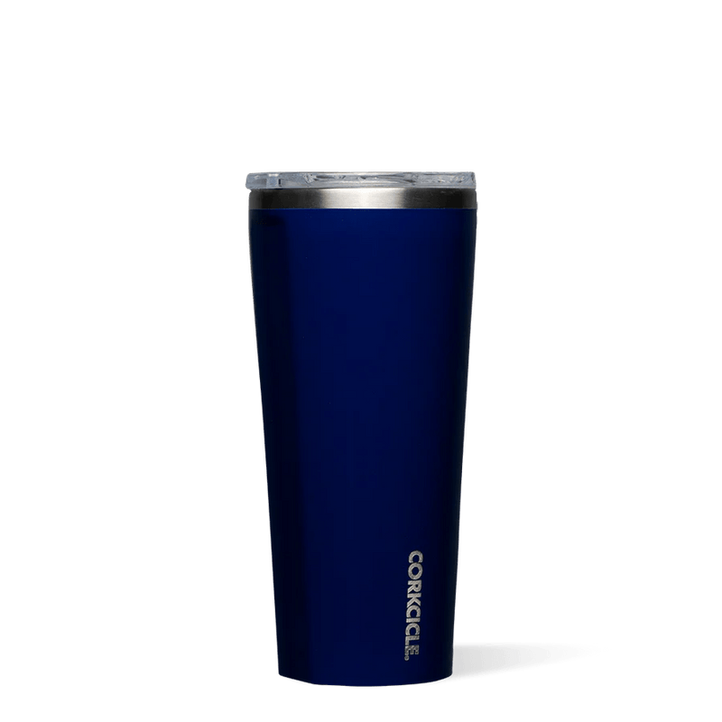 Load image into Gallery viewer, Classic Tumbler by CORKCICLE.