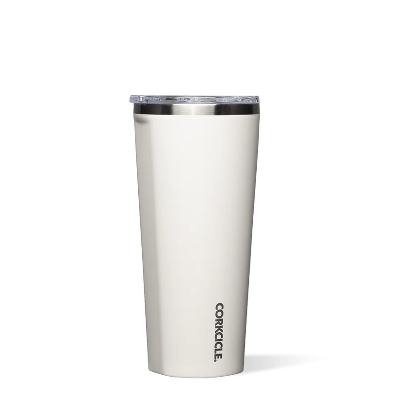 Load image into Gallery viewer, Classic Tumbler by CORKCICLE.
