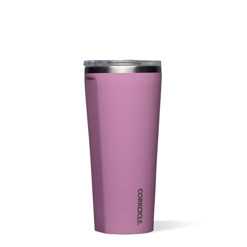 Load image into Gallery viewer, Classic Tumbler by CORKCICLE.
