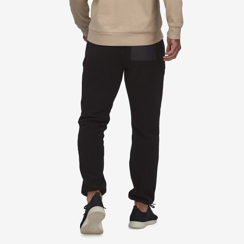 Load image into Gallery viewer, Patagonia Men's Synch Pants