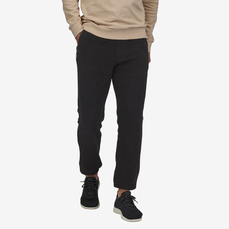 Load image into Gallery viewer, Patagonia Men's Synch Pants