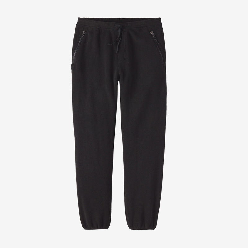 Load image into Gallery viewer, Patagonia Men's Synch Pants