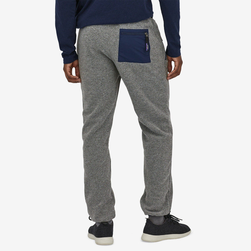Load image into Gallery viewer, Patagonia Men's Synch Pants