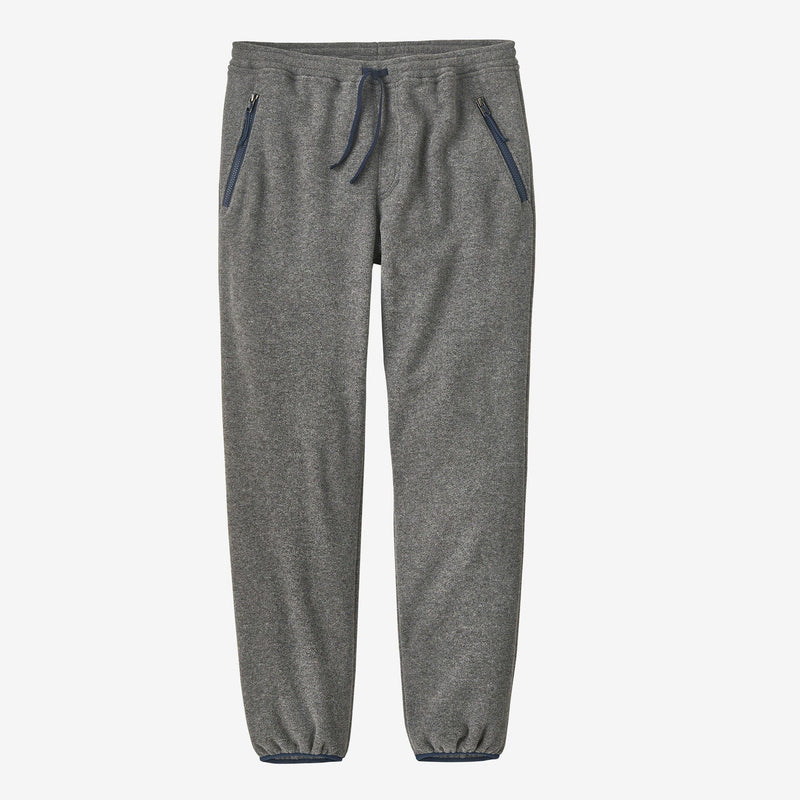 Load image into Gallery viewer, Patagonia Men's Synch Pants