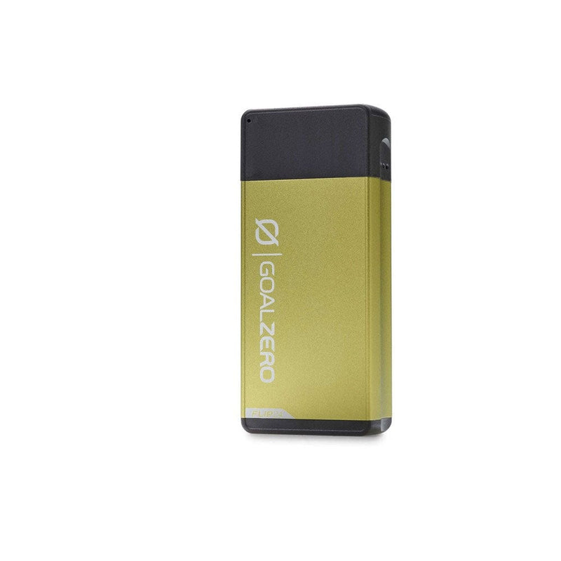 Load image into Gallery viewer, Goal Zero Flip 24 Power Bank