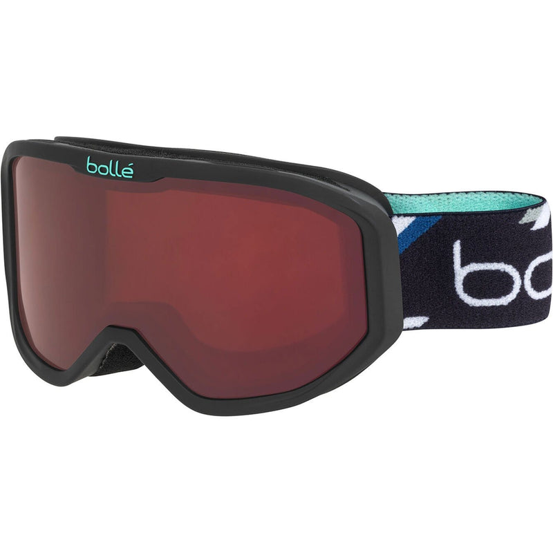 Load image into Gallery viewer, Bolle Inuk Ski Goggle - Junior