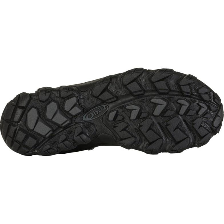 Load image into Gallery viewer, Oboz Bridger Mid B-Dry Hiking Boot - Men's