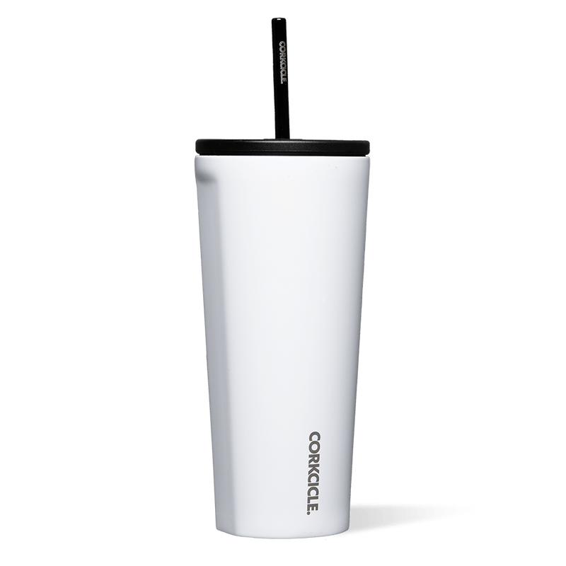 Load image into Gallery viewer, Cold Cup by CORKCICLE.
