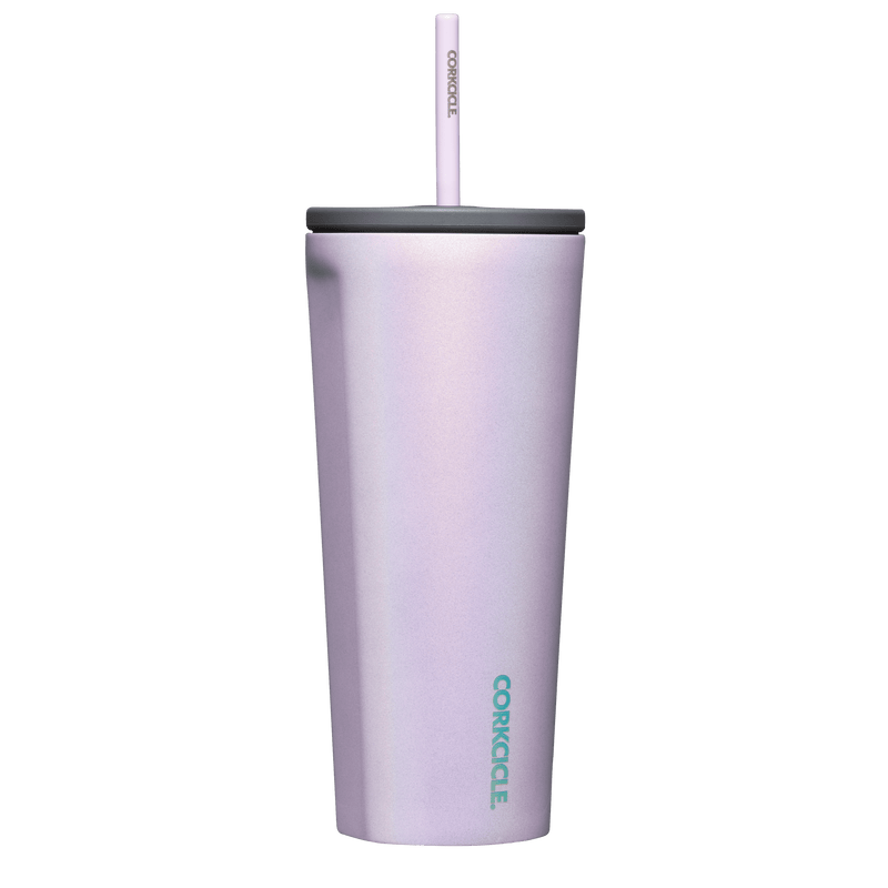 Load image into Gallery viewer, Cold Cup by CORKCICLE.