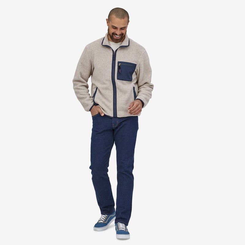 Load image into Gallery viewer, Patagonia Men&#39;s Synch Jacket
