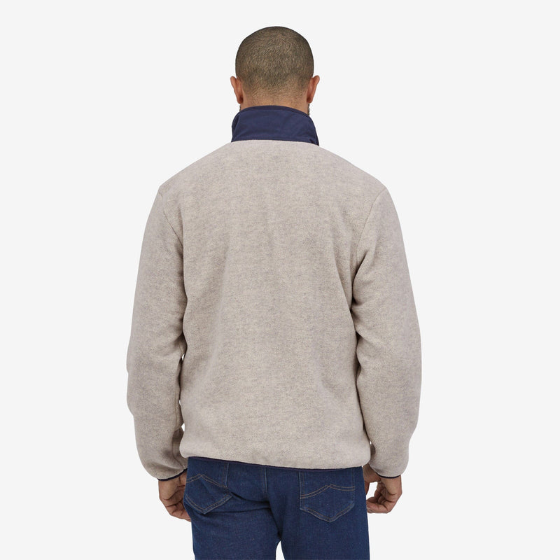 Load image into Gallery viewer, Patagonia Men's Synch Jacket