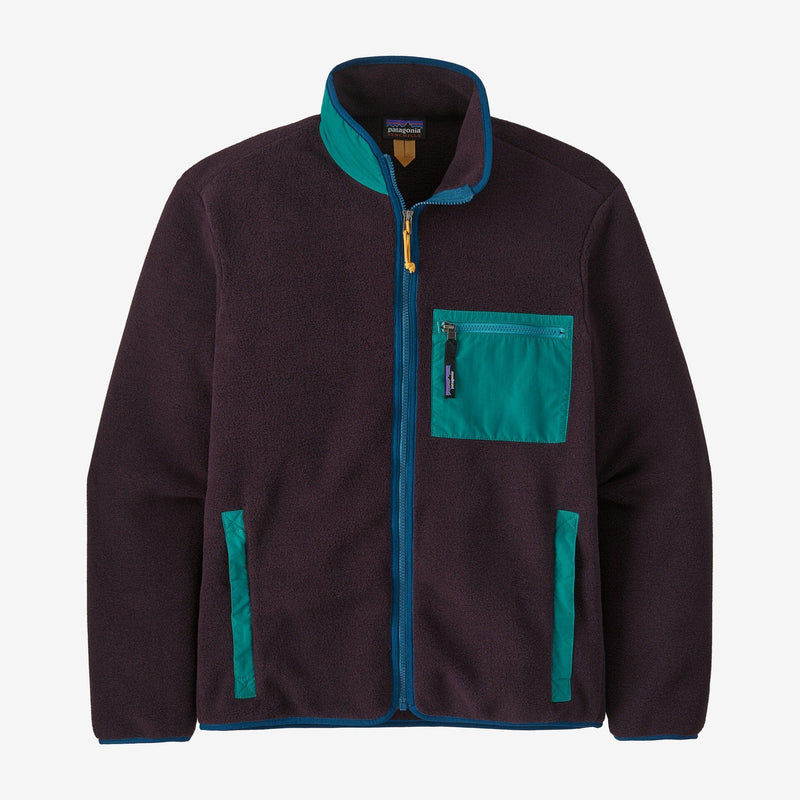Load image into Gallery viewer, Patagonia Men's Synch Jacket