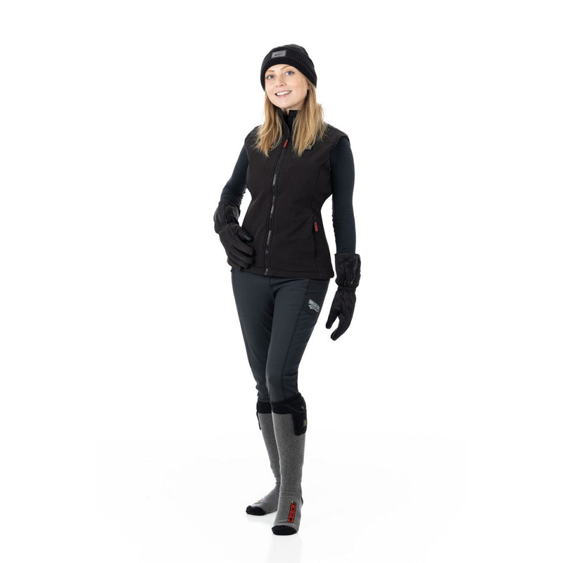 Load image into Gallery viewer, Heated Glove 5V by DSG OUTERWEAR
