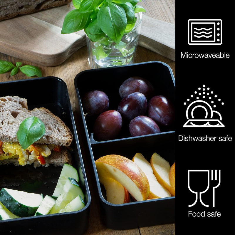 Load image into Gallery viewer, Bento Box by Moritz & Moritz