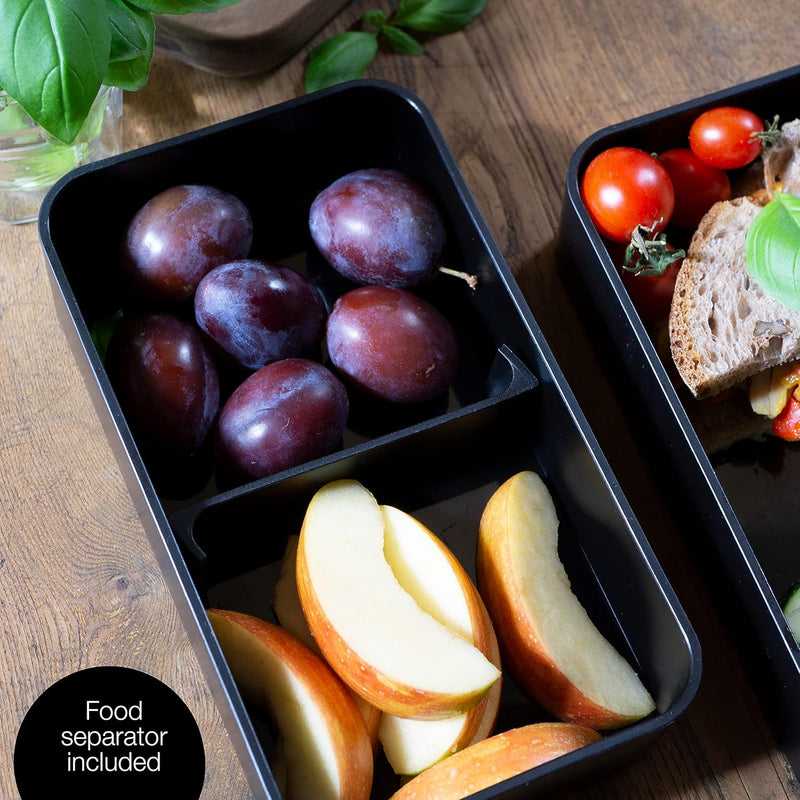 Load image into Gallery viewer, Bento Box by Moritz & Moritz