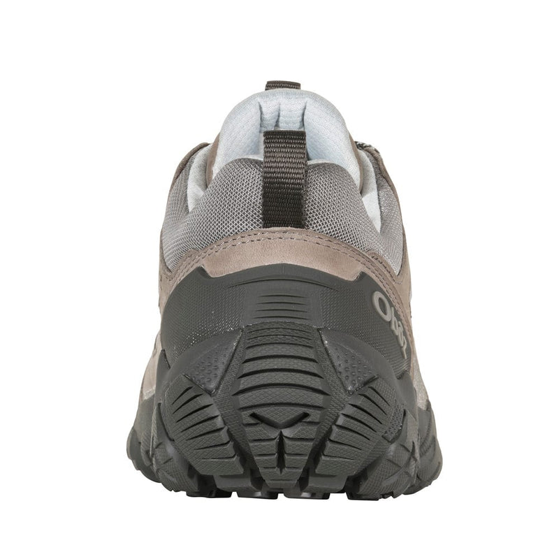 Load image into Gallery viewer, Oboz Sawtooth X Low B-DRY Women's Wide Hiking Shoe