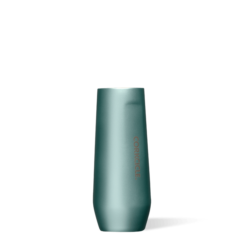 Load image into Gallery viewer, Stemless Flute by CORKCICLE.