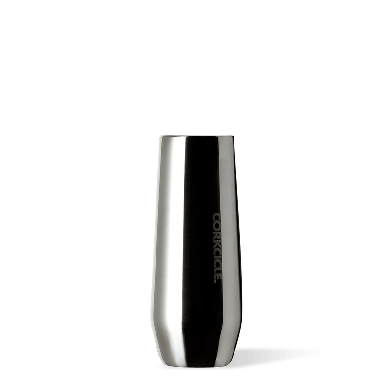 Load image into Gallery viewer, Stemless Flute by CORKCICLE.