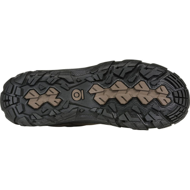 Load image into Gallery viewer, Oboz Sawtooth X Mid Men's Hiking Boot