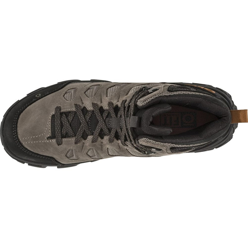 Load image into Gallery viewer, Oboz Sawtooth X Mid Men's Hiking Boot