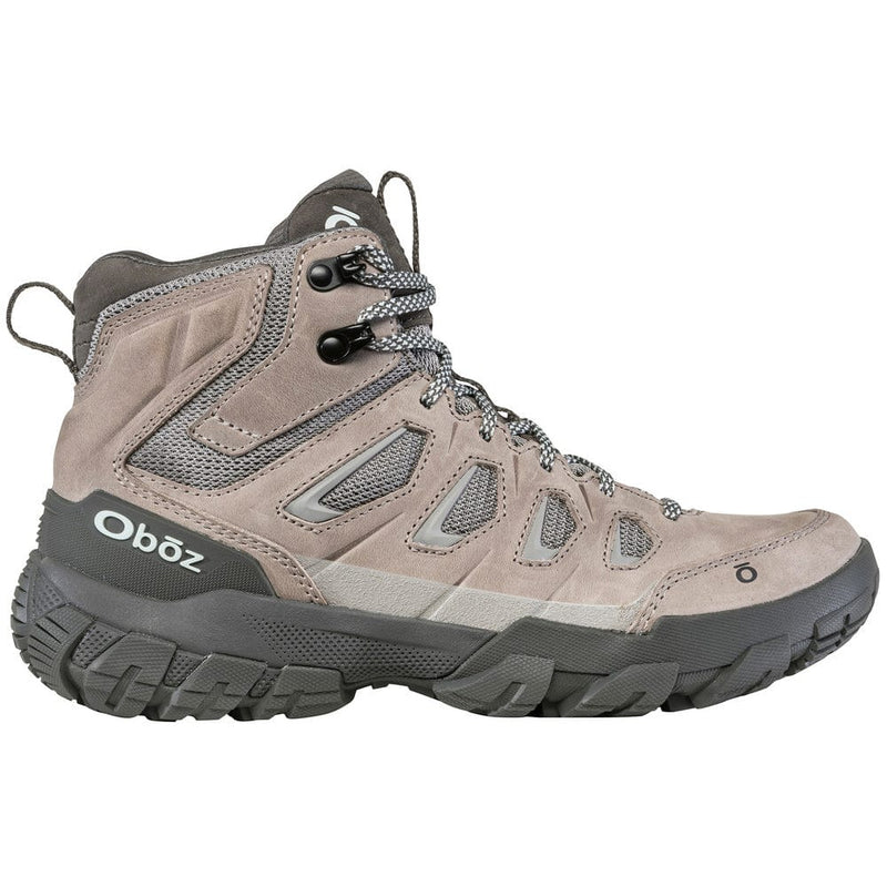 Load image into Gallery viewer, Oboz Sawtooth X Mid Women's Hiking Boot