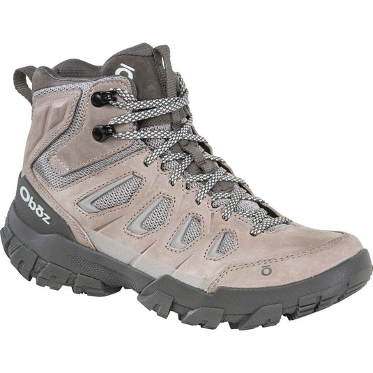 Oboz Sawtooth X Mid Women's Hiking Boot