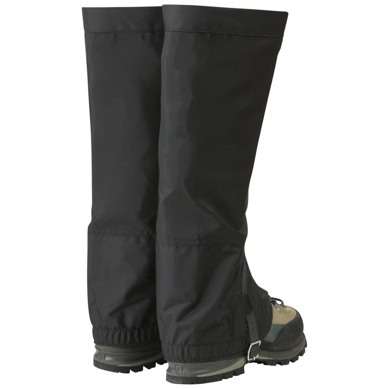 Load image into Gallery viewer, Outdoor Research Rocky Mountain High Gaiters - Men's