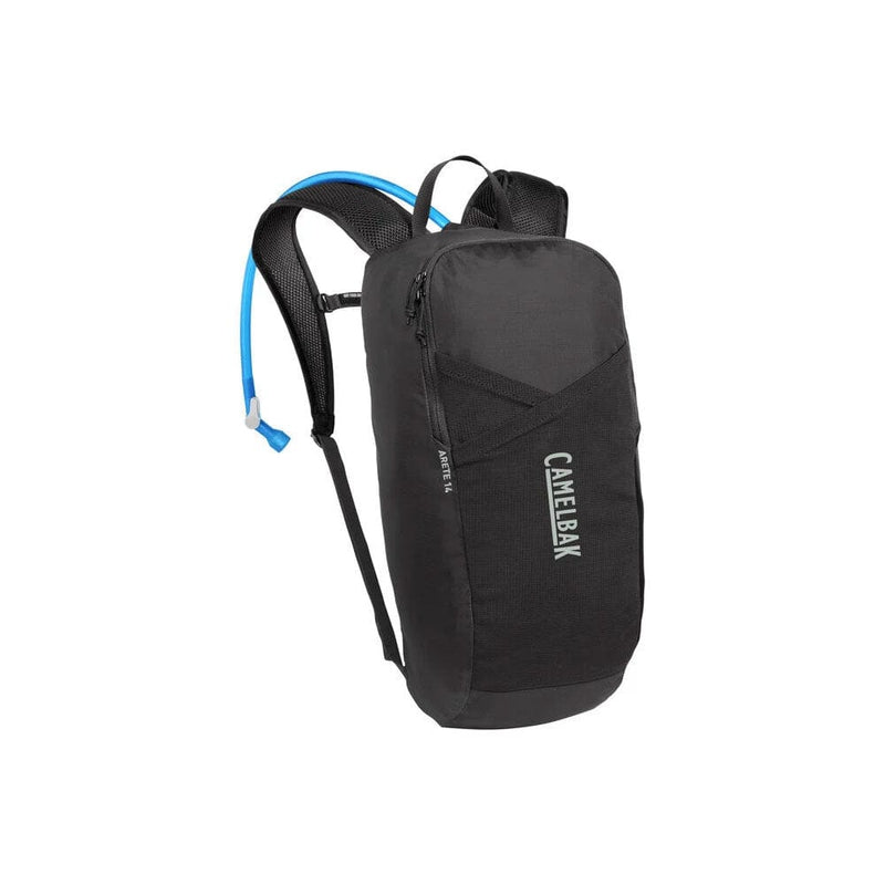 Load image into Gallery viewer, CamelBak Arete 14 Hydration Pack 50 oz.
