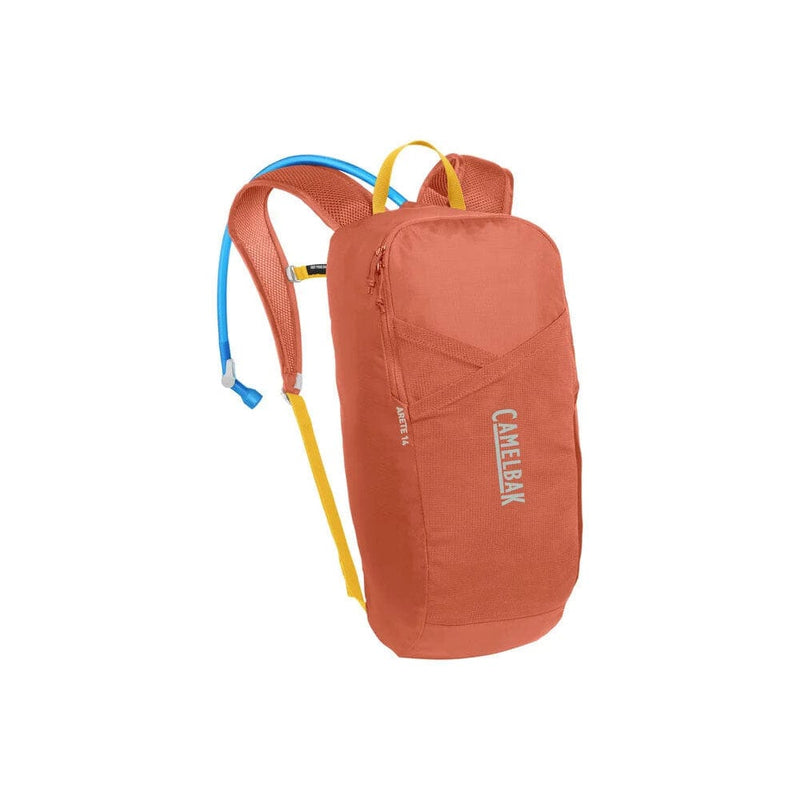 Load image into Gallery viewer, CamelBak Arete 14 Hydration Pack 50 oz.