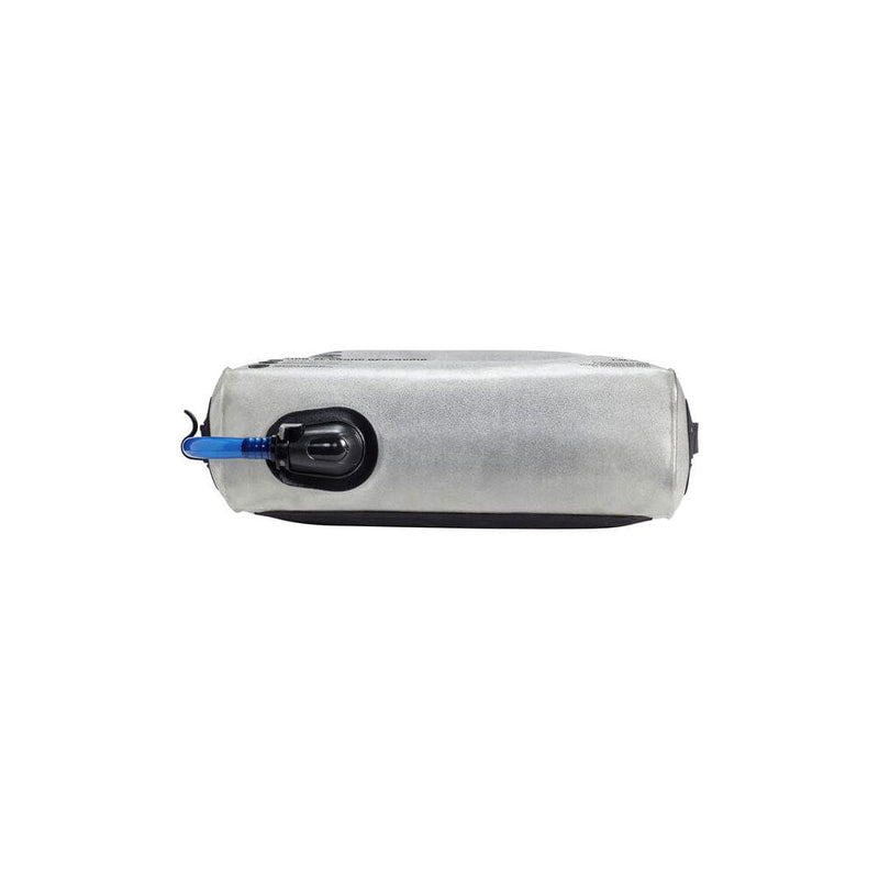 Load image into Gallery viewer, CamelBak Fusion 6L Group Reservoir with Tru Zip Waterproof Zipper