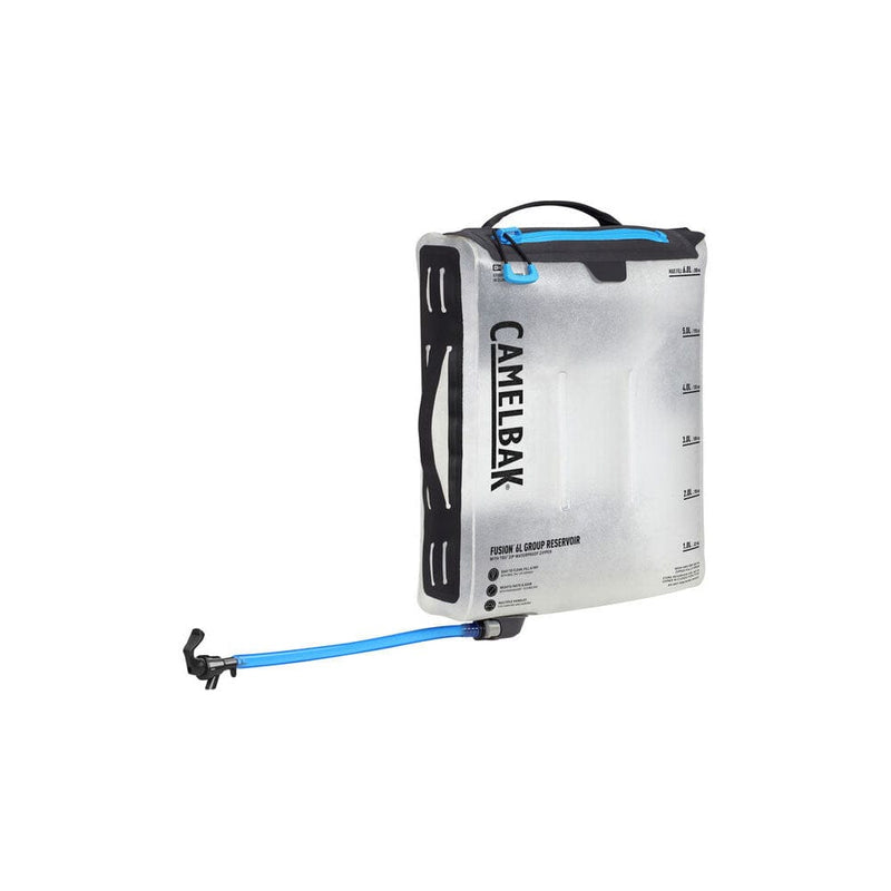 Load image into Gallery viewer, CamelBak Fusion 6L Group Reservoir with Tru Zip Waterproof Zipper