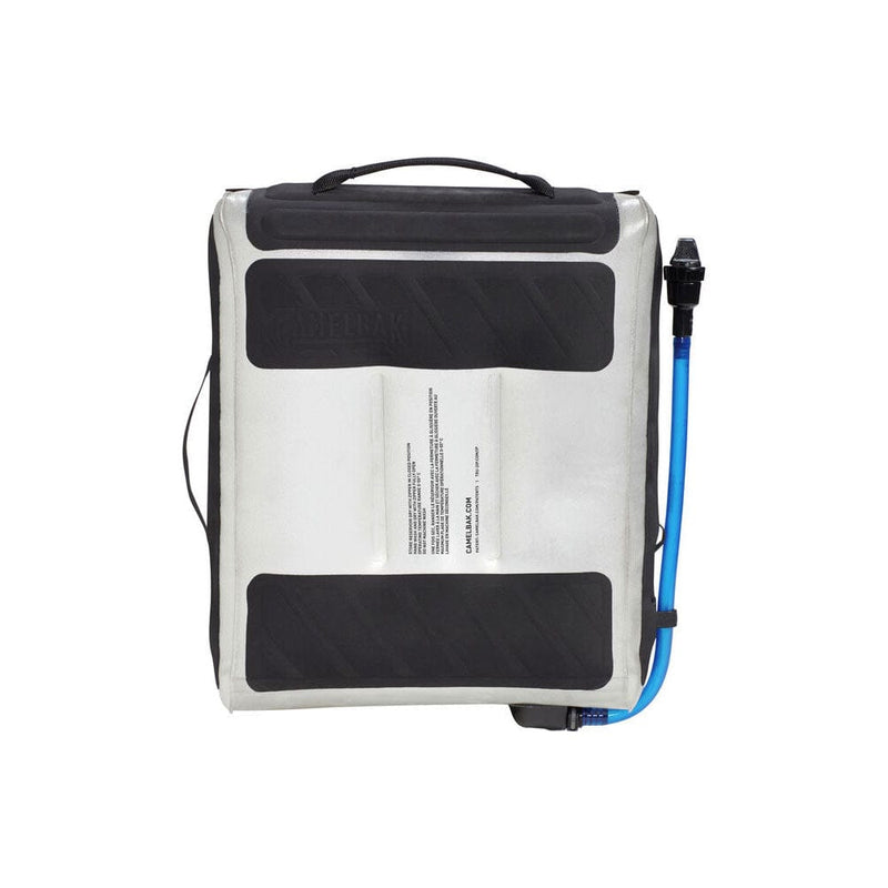 Load image into Gallery viewer, CamelBak Fusion 6L Group Reservoir with Tru Zip Waterproof Zipper