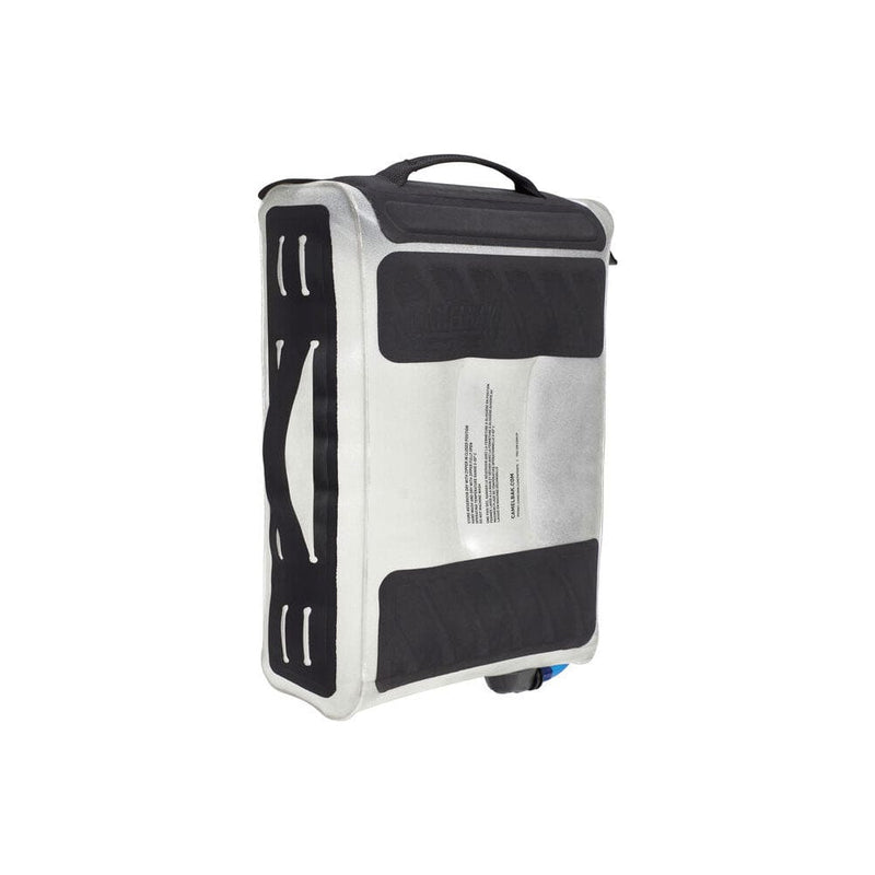 Load image into Gallery viewer, CamelBak Fusion 6L Group Reservoir with Tru Zip Waterproof Zipper