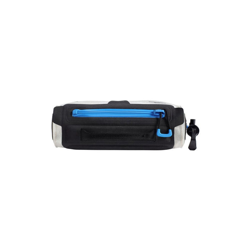 Load image into Gallery viewer, CamelBak Fusion 6L Group Reservoir with Tru Zip Waterproof Zipper