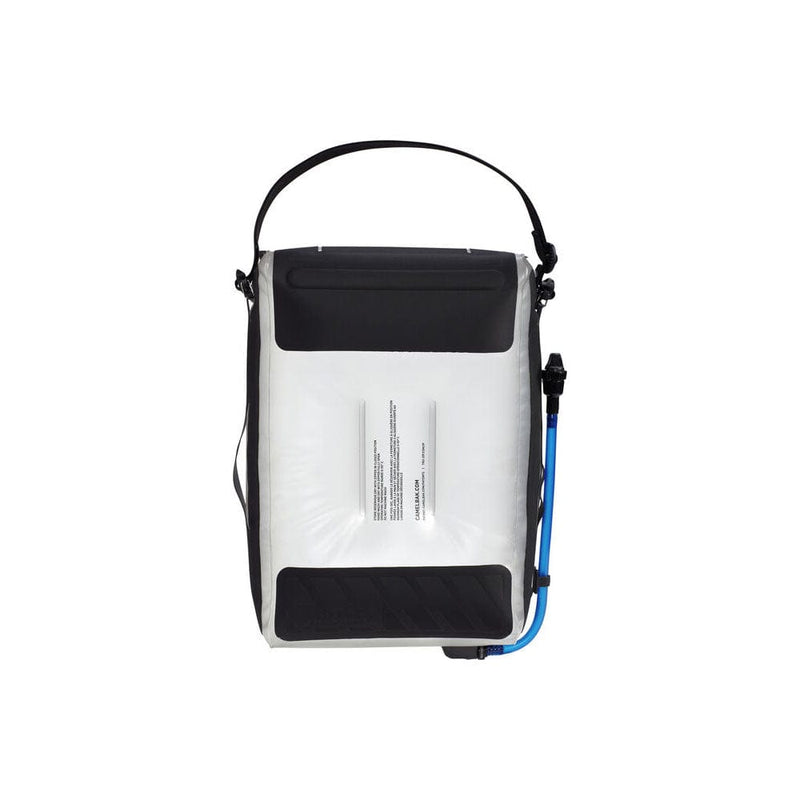 Load image into Gallery viewer, CamelBak Fusion 10L Group Reservoir with Tru Zip Waterproof Zipper