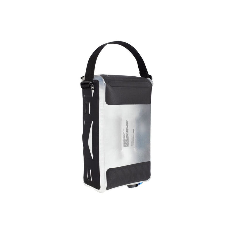 Load image into Gallery viewer, CamelBak Fusion 10L Group Reservoir with Tru Zip Waterproof Zipper
