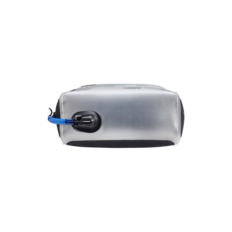 Load image into Gallery viewer, CamelBak Fusion 10L Group Reservoir with Tru Zip Waterproof Zipper