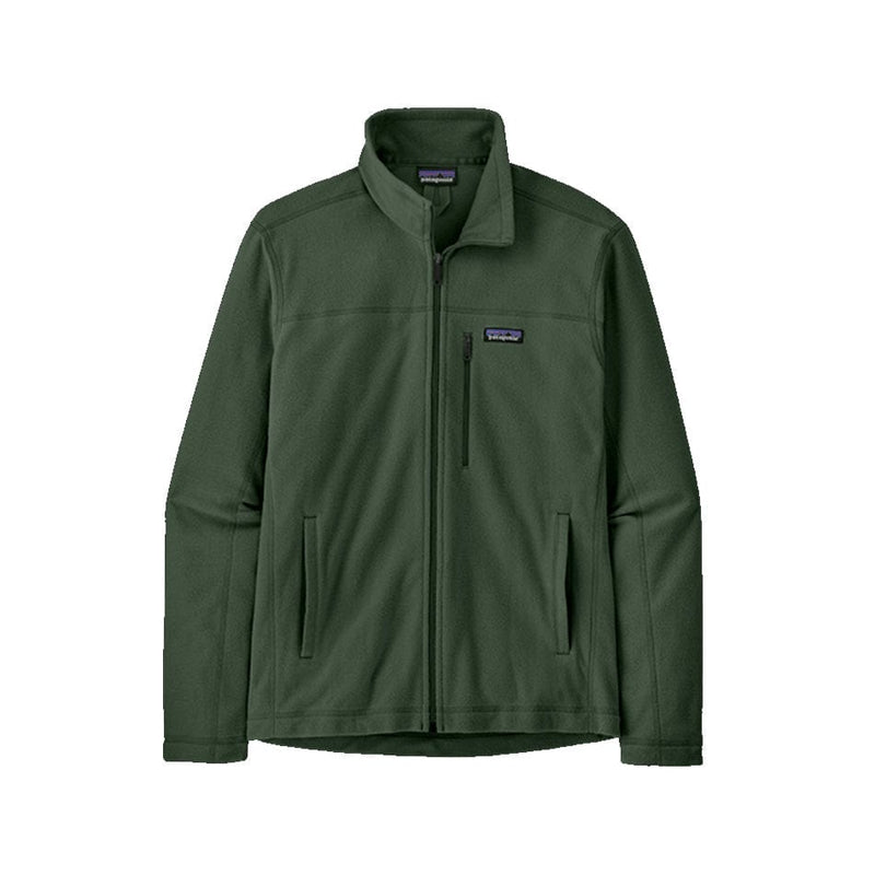 Load image into Gallery viewer, Patagonia Men's Micro D Jacket