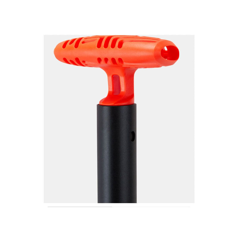 Load image into Gallery viewer, Mammut Alugator Pro Light Shovel