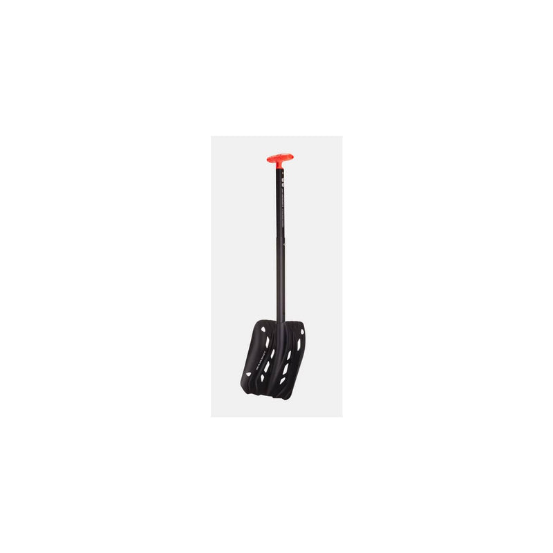 Load image into Gallery viewer, Mammut Alugator Pro Light Shovel