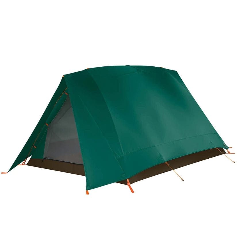 tents eureka Eureka Timberline SQ Outfitter 4 Tent