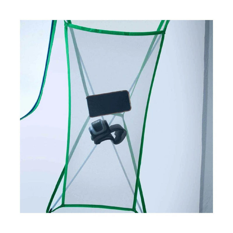 Load image into Gallery viewer, Eureka Suma 2 Tent