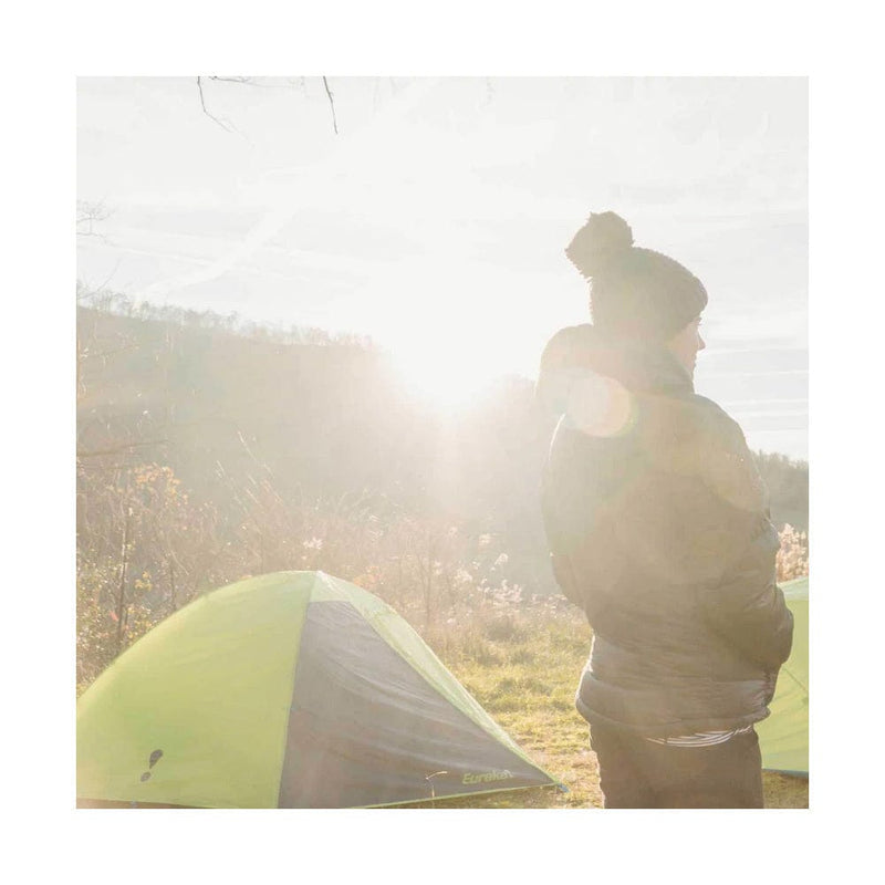 Load image into Gallery viewer, Eureka Suma 2 Tent