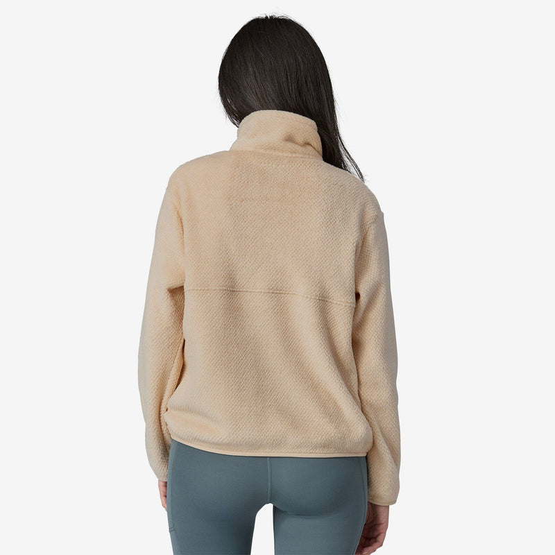 Load image into Gallery viewer, Patagonia Women&#39;s Re-Tool Half Snap Pull-Over
