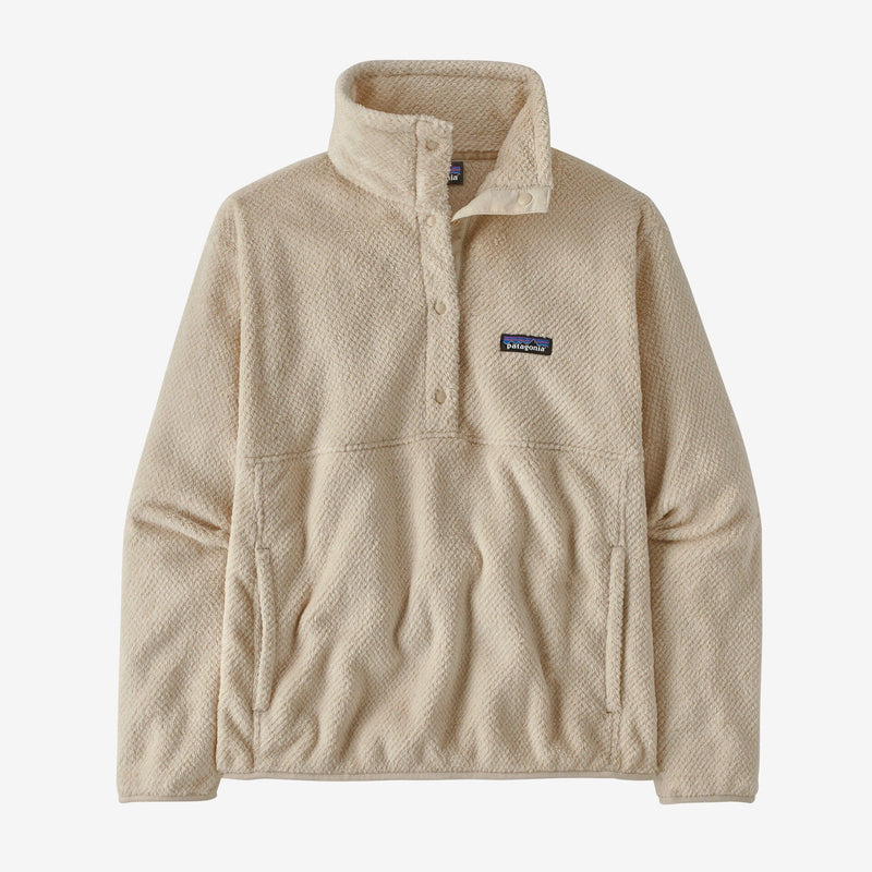 Load image into Gallery viewer, Patagonia Women&#39;s Re-Tool Half Snap Pull-Over
